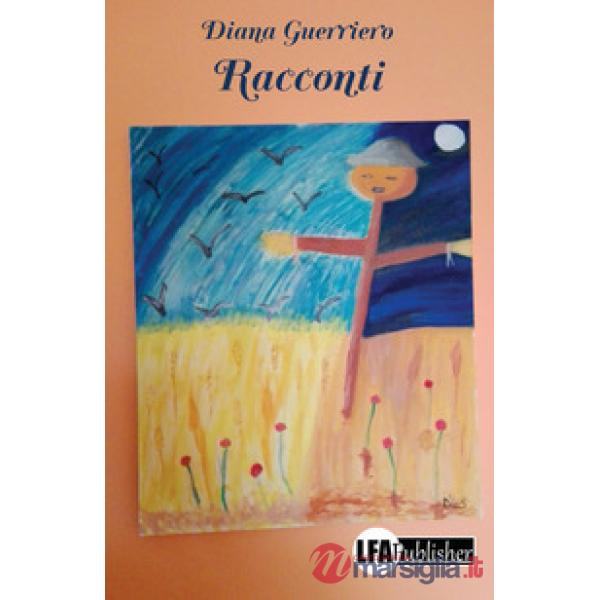 Racconti