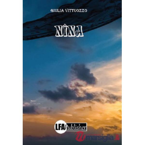 Nina