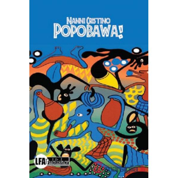 Popobawa!