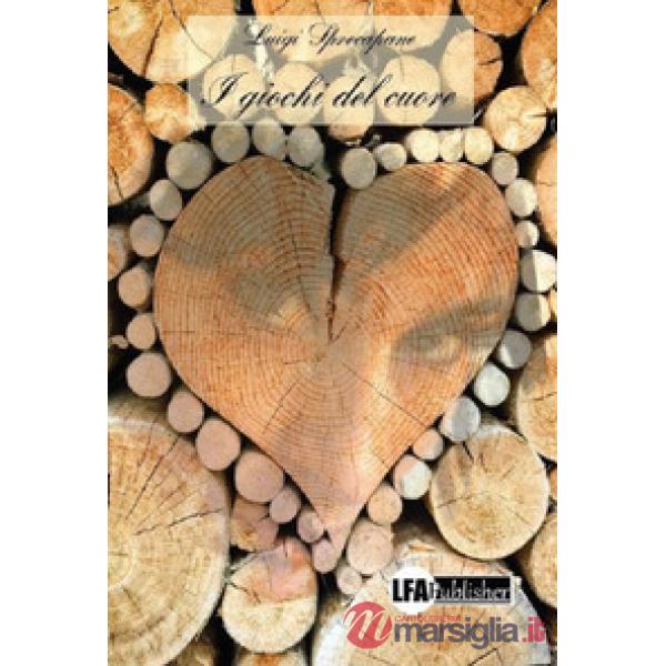 Giochi del cuore (I)