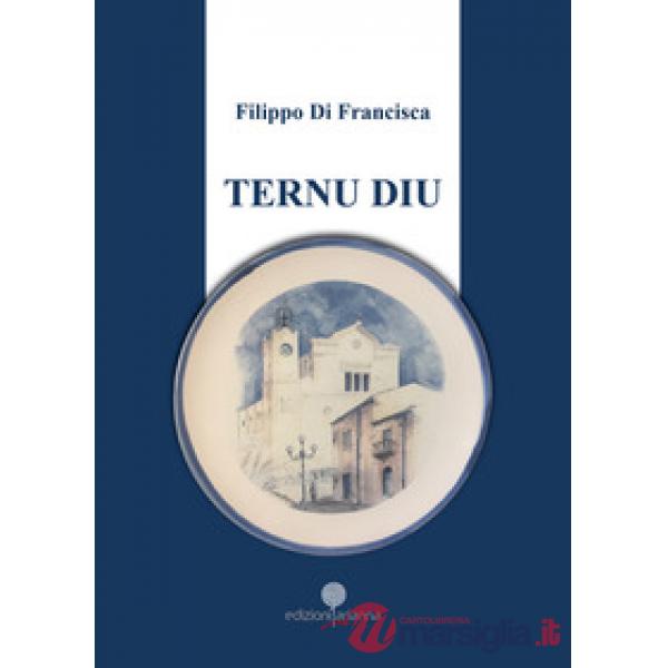 Ternu Diu