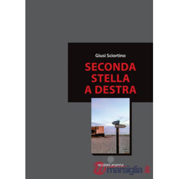 Seconda stella a destra