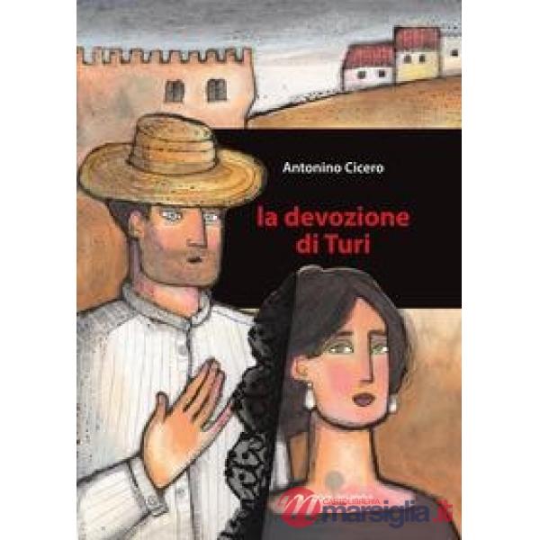 La devozione di Turi