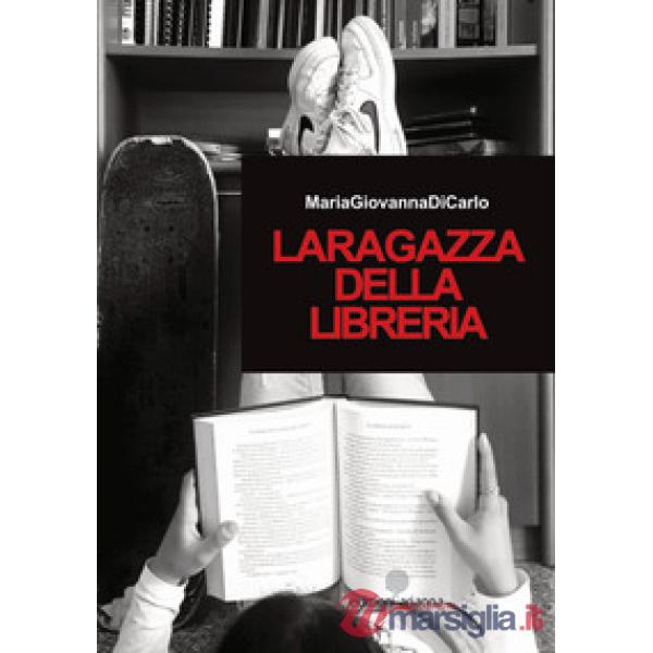 La ragazza della libreria