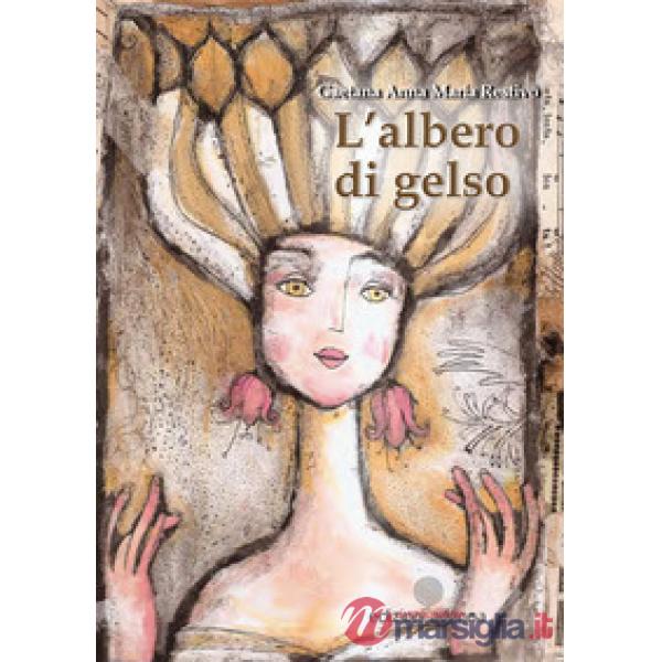 L'albero di gelso