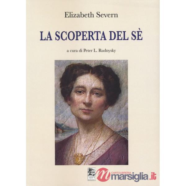 Scoperta del sè (La)