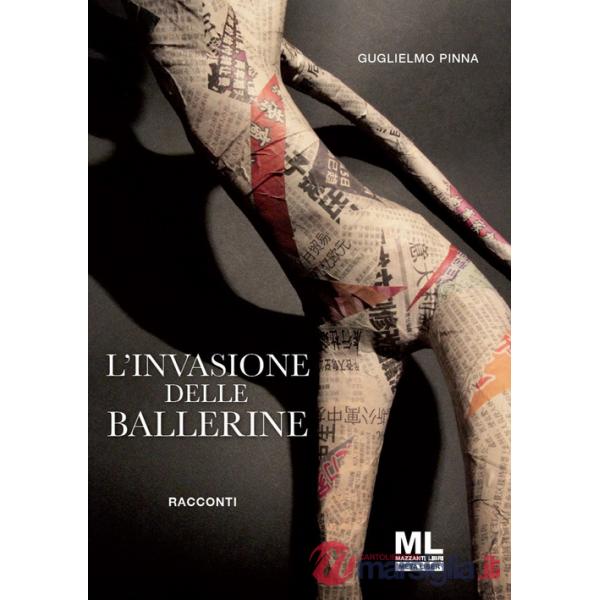 Invasione delle ballerine (L')