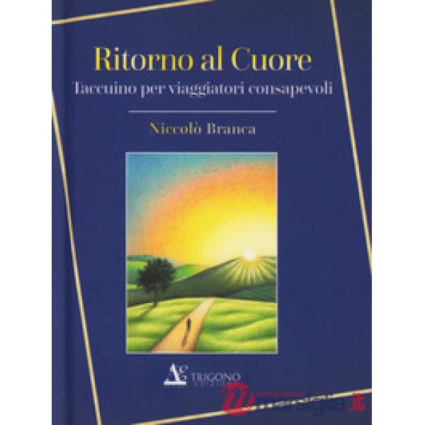 Ritorno al cuore