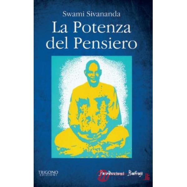 Potenza del pensiero (La)