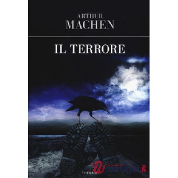Terrore (Il)