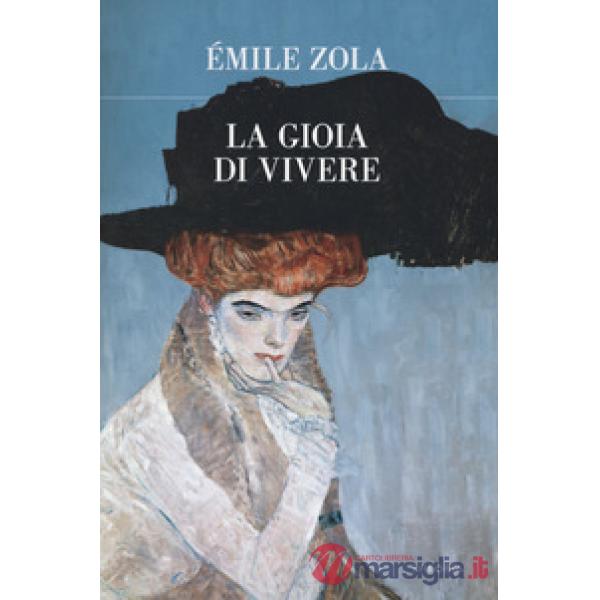 Gioia di vivere (La)