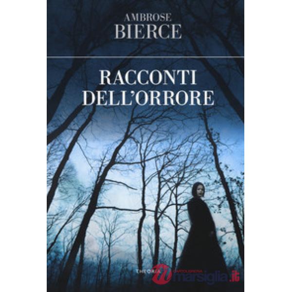 Racconti dell'orrore (I)