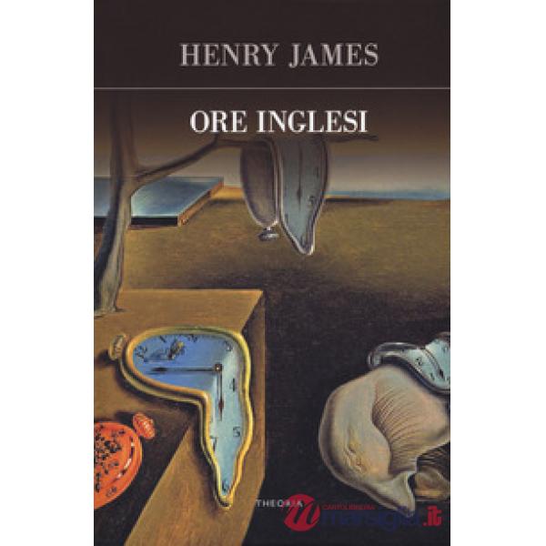 Ore inglesi