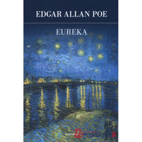 Eureka