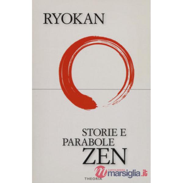 Storie e parabole zen