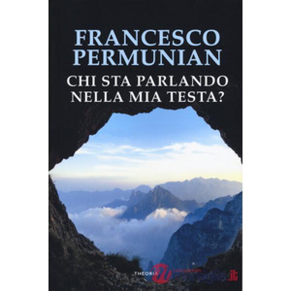 Chi sta parlando nella mia testa?