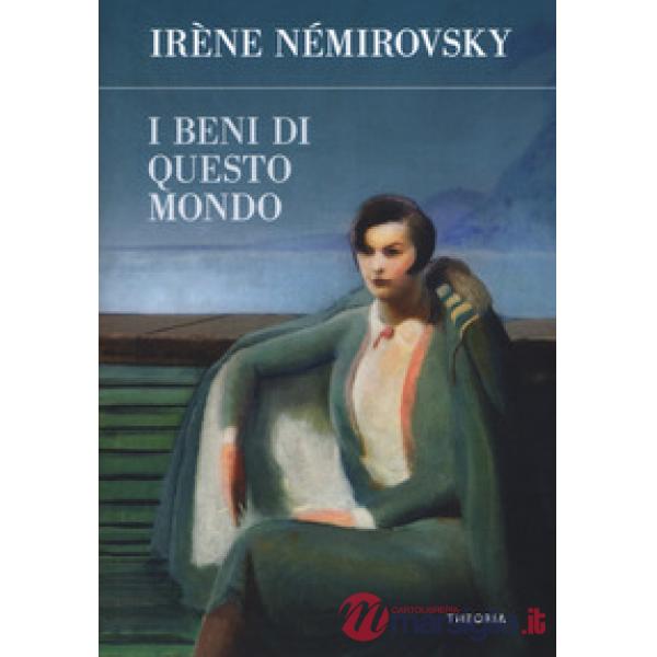 Beni di questo mondo (I)