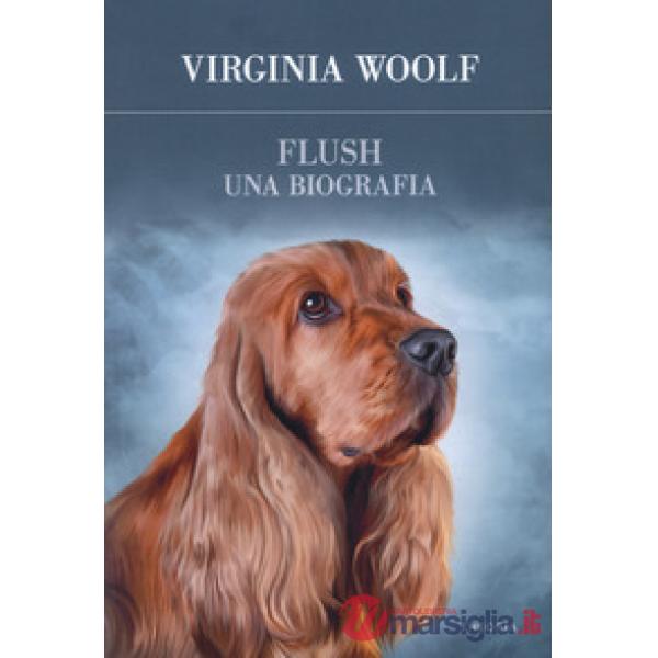 Flush, una biografia