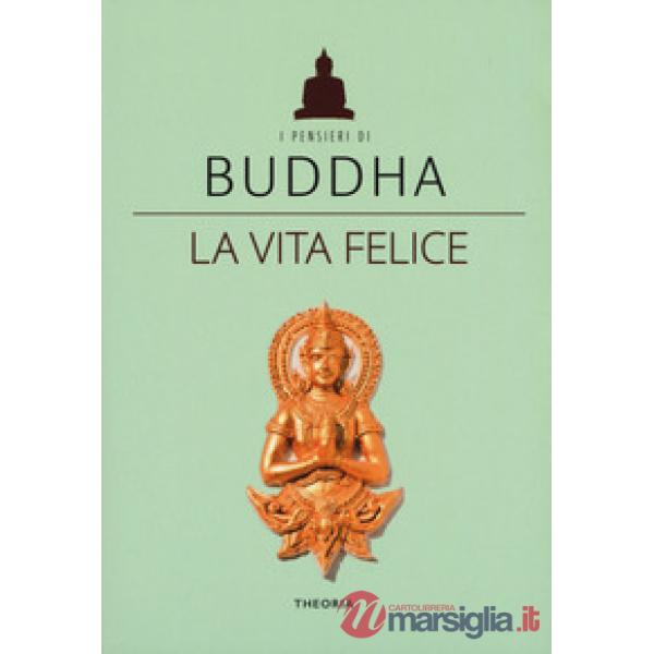 Vita felice (La)