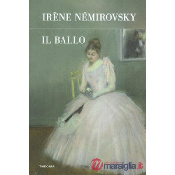 Ballo (Il)