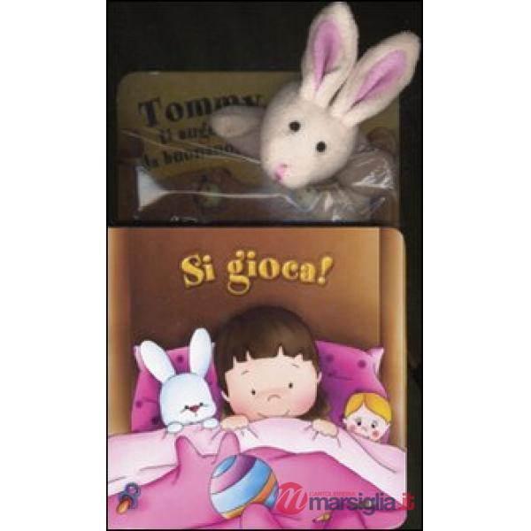 Si gioca!