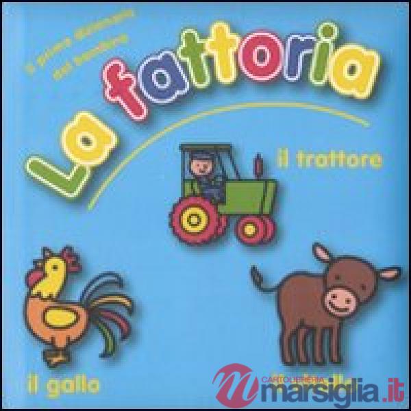 Fattoria (La)