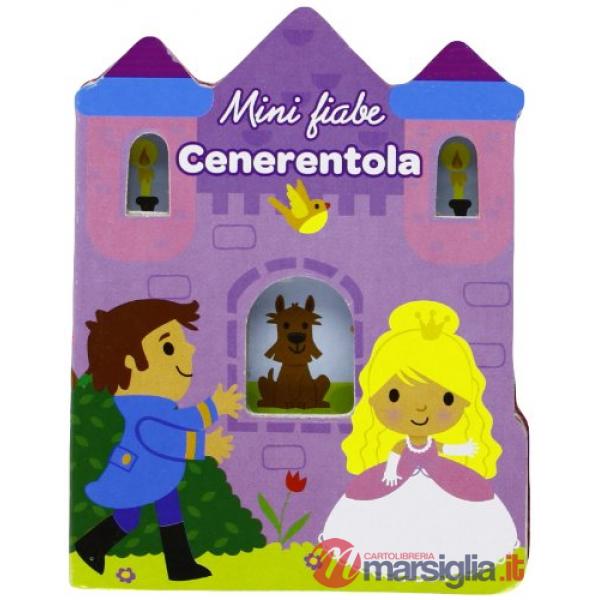 Cenerentola