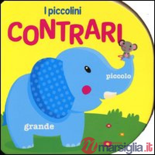 Contrari