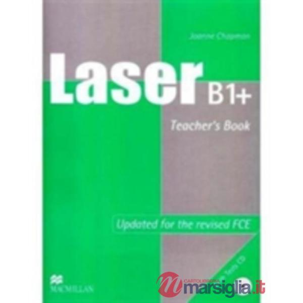 LASER B1