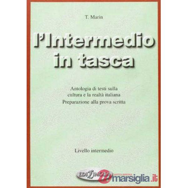 L'INTERMEDIO IN TASCA