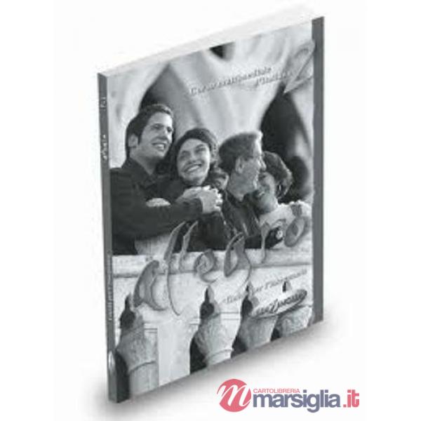 ALLEGRO 2 GUIDA