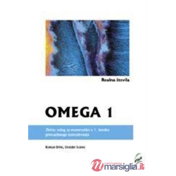 OMEGA 1