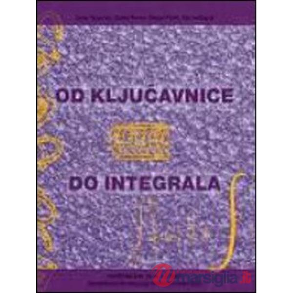 OD KLJUCAVNICE DO INTEGRALA
