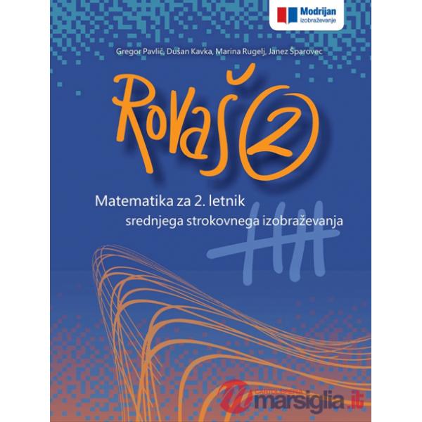 ROVAS 2