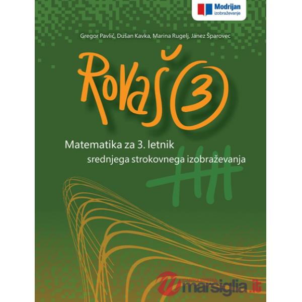 ROVAS 3
