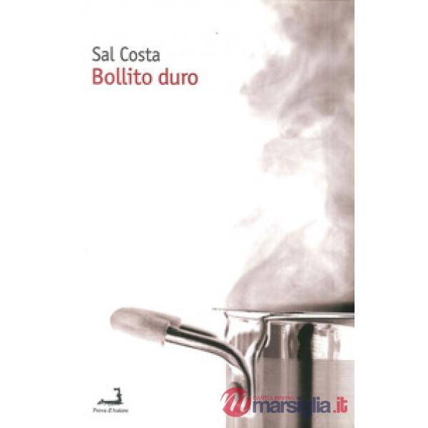 Bollito duro