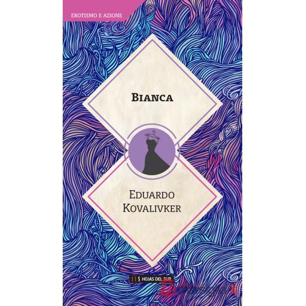 Bianca