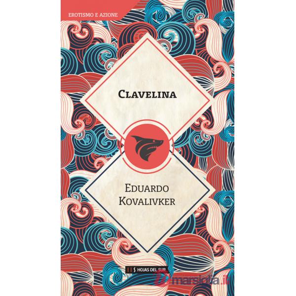 Clavelina