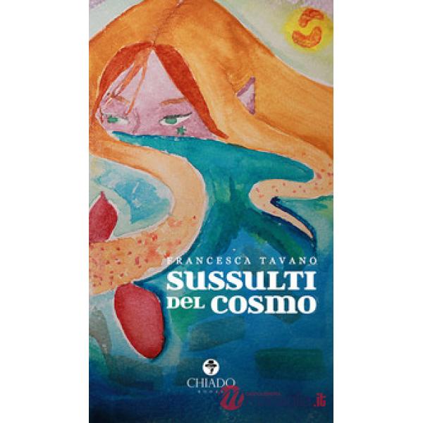 Sussulti del cosmo