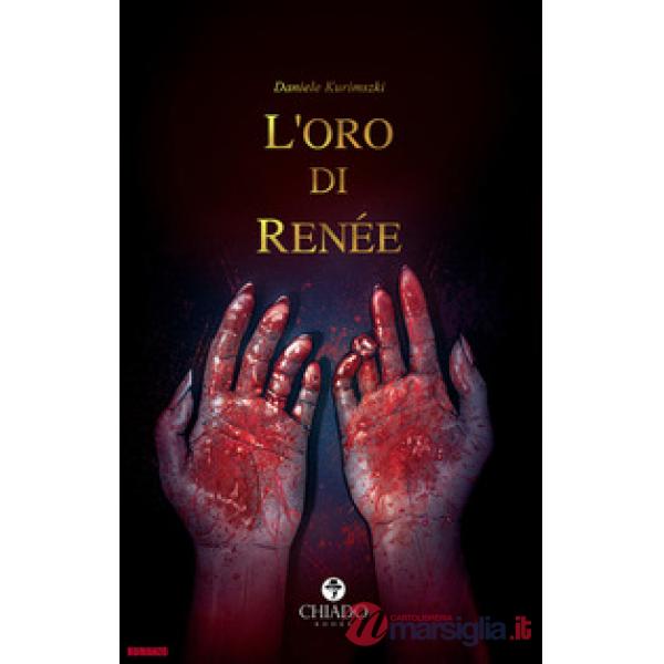 Oro di Renée (L')