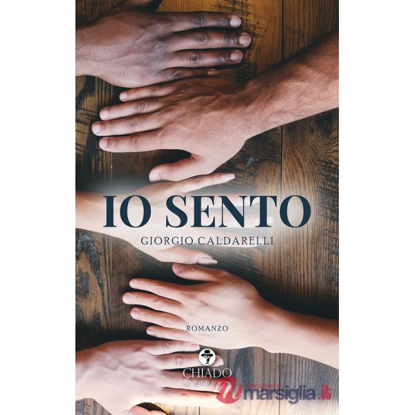 Io sento