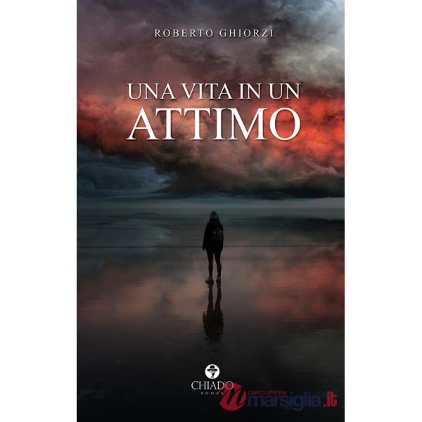 Vita in un attimo (Una)