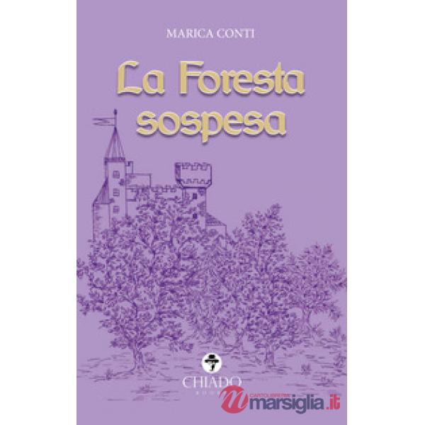 Foresta sospesa (La)