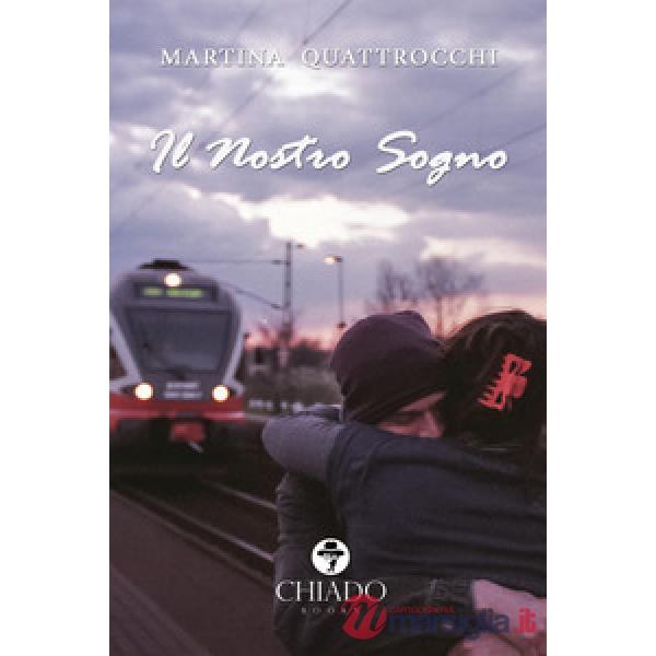 Nostro sogno (Il)