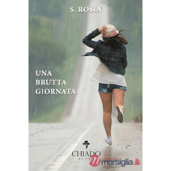 Brutta giornata (Una)