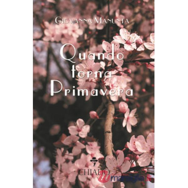 Quando torna primavera