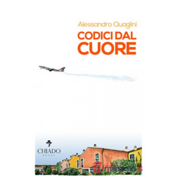 Codici dal cuore
