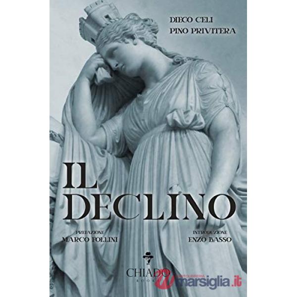 Declino (Il)