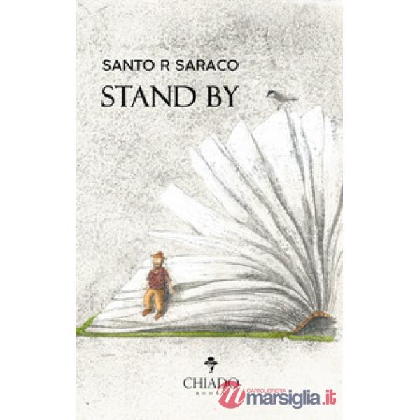 Stand by