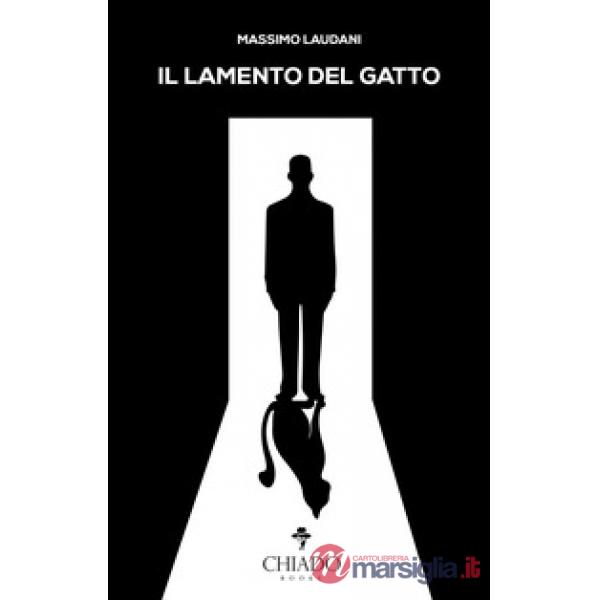 Lamento del gatto (Il)